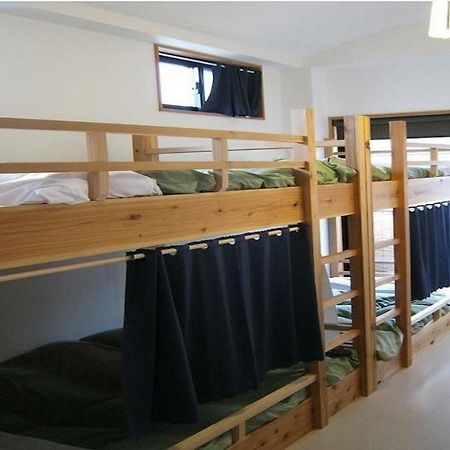 Guesthouse Hyakumanben Cross-Women'S Dormitory / Vacation Stay 15393 Киото Екстериор снимка